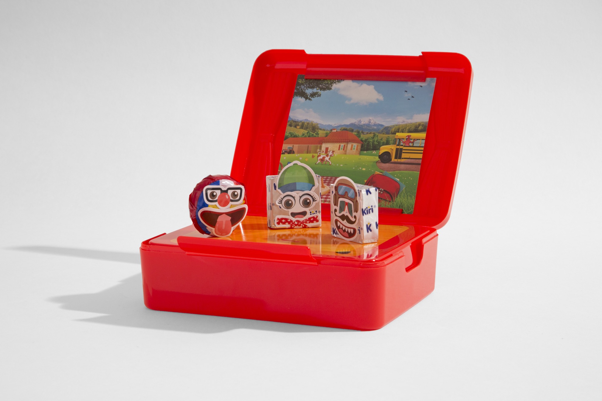 bel-boite-a-gouter - toy design, toy, product design, industrial design, nantes, france