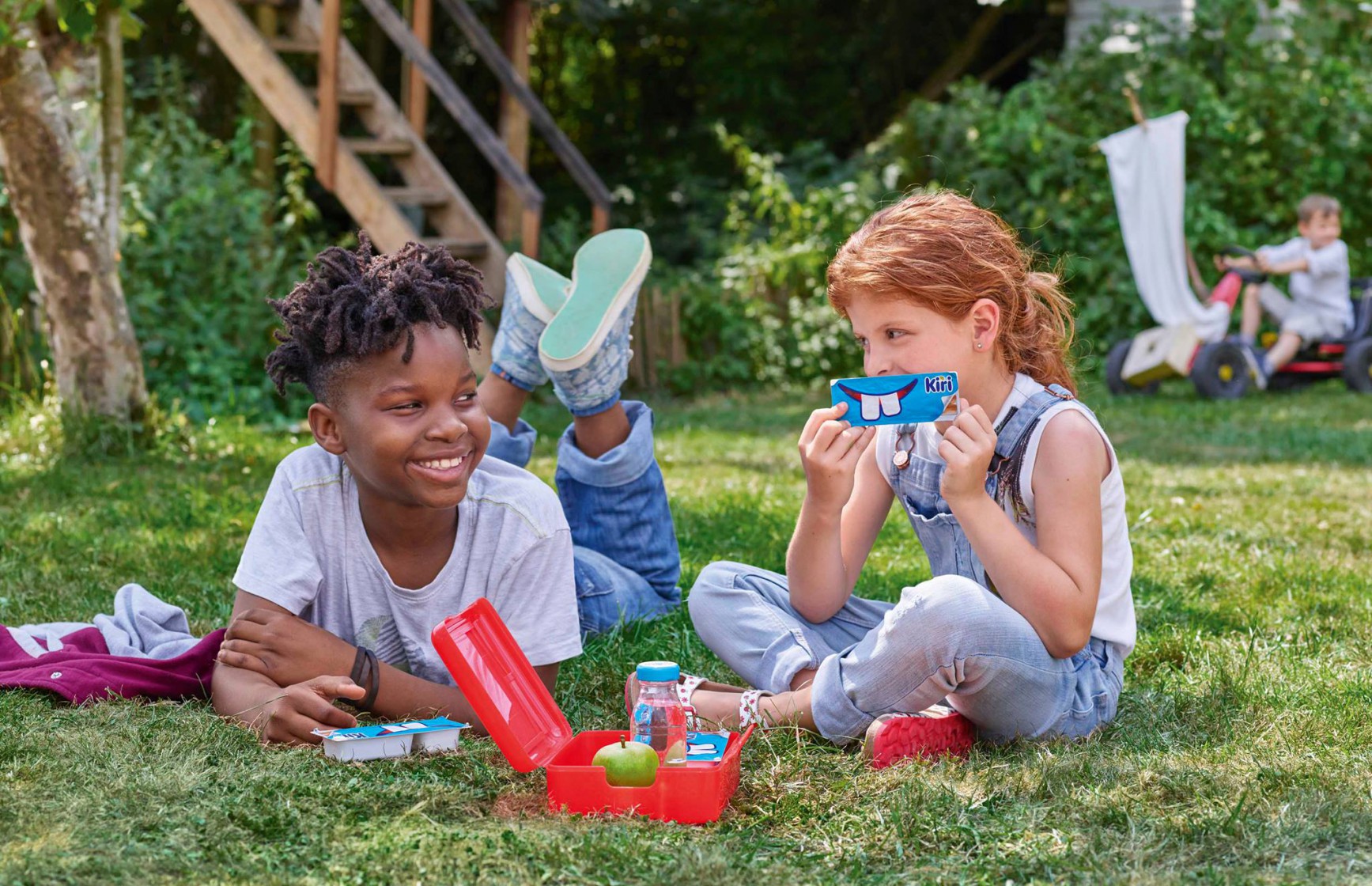 bel-boite-a-gouter - toy design, toy, product design, industrial design, nantes, france