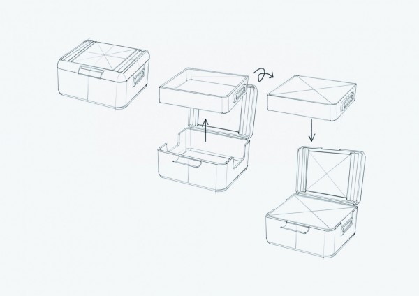 bel-boite-a-gouter - toy design, toy, product design, industrial design, nantes, france