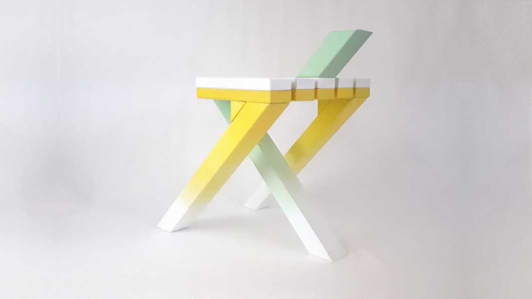 http://www.studioboost.fr/thumbs/projets/dock-stool/13-1060x596.jpg