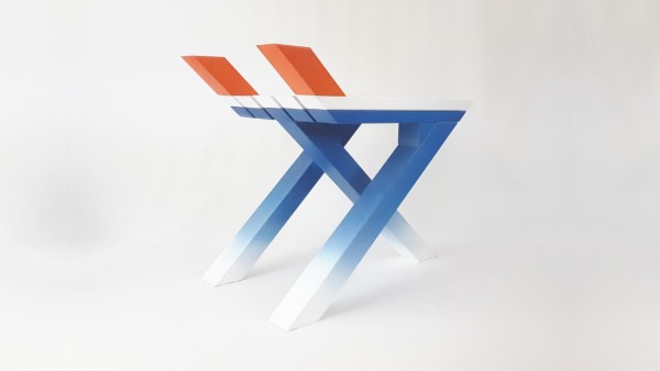 http://www.studioboost.fr/thumbs/projets/dock-stool/14-600x338.jpg