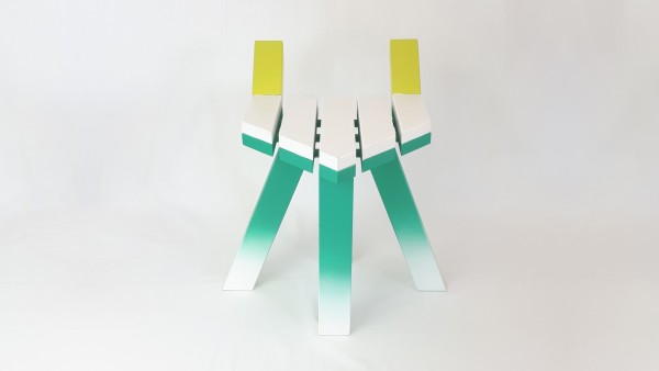 http://www.studioboost.fr/thumbs/projets/dock-stool/15-600x338.jpg