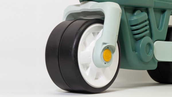 http://www.studioboost.fr/thumbs/projets/falk-moto-premier/studioboost_motofalk_6-600x338.png