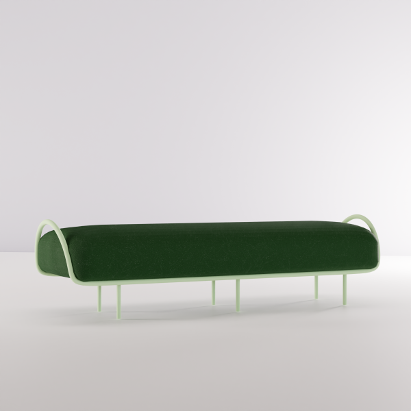 http://www.studioboost.fr/thumbs/projets/fauteuil-tengo/banc-600x600.png