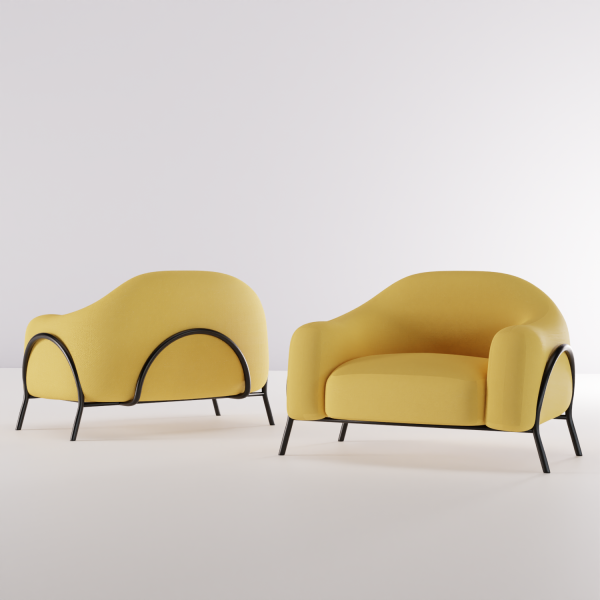 http://www.studioboost.fr/thumbs/projets/fauteuil-tengo/club-jaune-02-600x600.png
