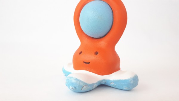 http://www.studioboost.fr/thumbs/projets/temperature-teether/sbmch11-600x338.jpg