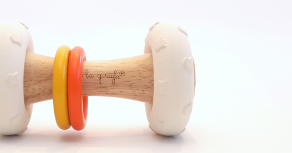 http://www.studioboost.fr/thumbs/projets/vulli-collection-wood-rubber/vul_wood-rubber_cropped4-600x315.png