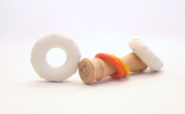 http://www.studioboost.fr/thumbs/projets/vulli-collection-wood-rubber/vul_wood-rubber_shooting-sb_retouches_p02_5-600x370.png